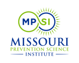 /public/logoimage/1567593619Missouri Prevention Science Institute7.png